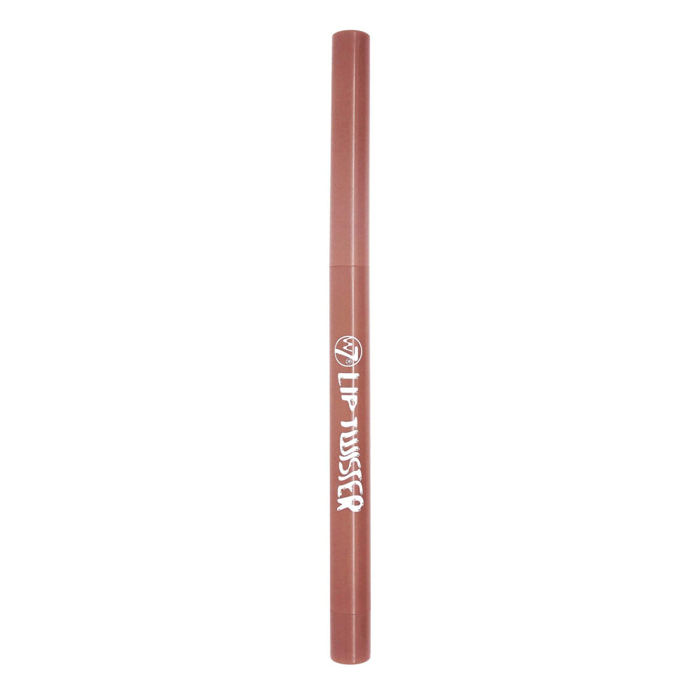 | Lip Liner | Lip Twister | Rust