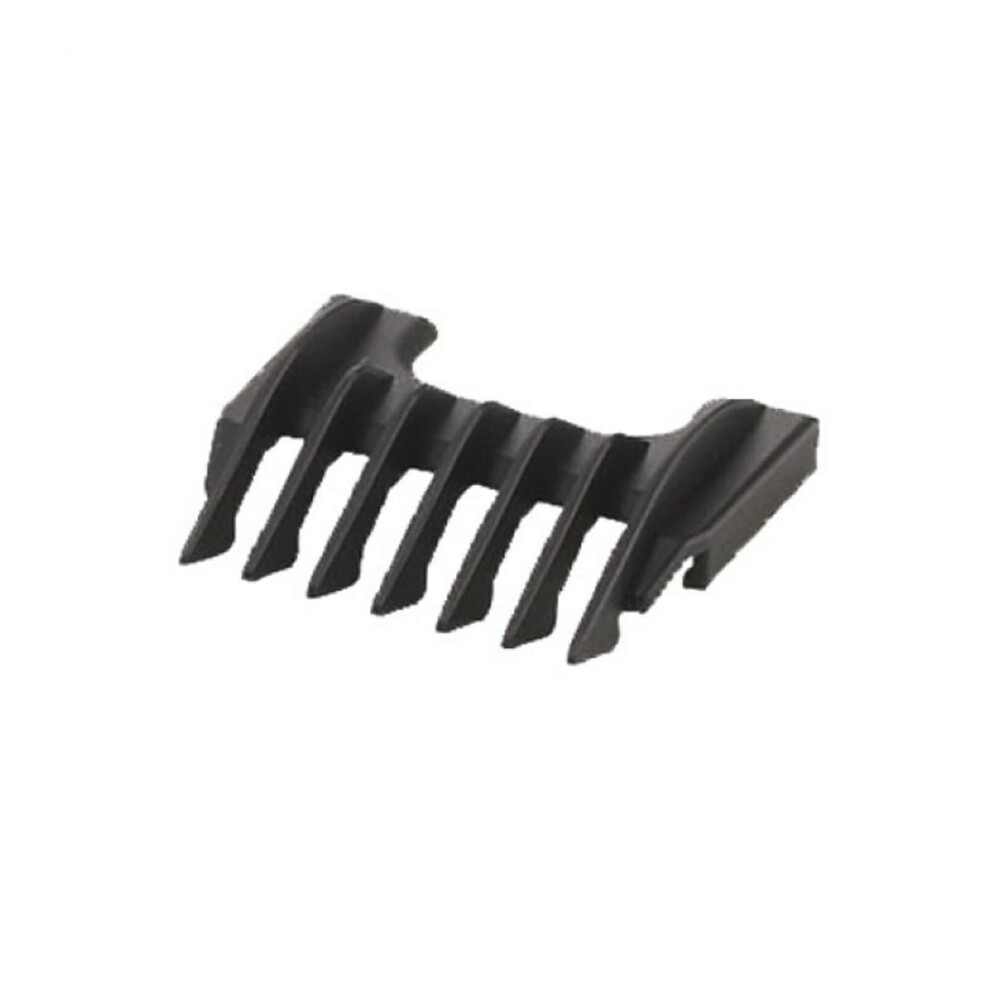 Ermila 1881 Attachment Comb, 12 mm Cutting Length, 0.02 kg