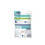 Dr Beckmann Floor & Multi-Surface Cleaning Sheets |Powerful Against Dirt & Grease | Fast Drying | Gentle on Surface | Spring Fresh | 20 Sheets 2