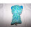 Ty Plush – Beanie Boo's – Leona the Leopard 15 Centimeters 4