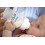 Philips AVENT SCF421/27 Bottle Nipple Silicone - Bottle Nipple 6