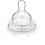 Philips AVENT SCF421/27 Bottle Nipple Silicone - Bottle Nipple 1
