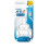 Philips AVENT SCF421/27 Bottle Nipple Silicone - Bottle Nipple 4
