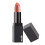 Barry M Cosmetics Hydrating Satin Nude Lip Paint Infused With Vitimin E, Undiscovered - Nude Light 1