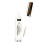 Laval Ultra Lash Mascara - Clear 1
