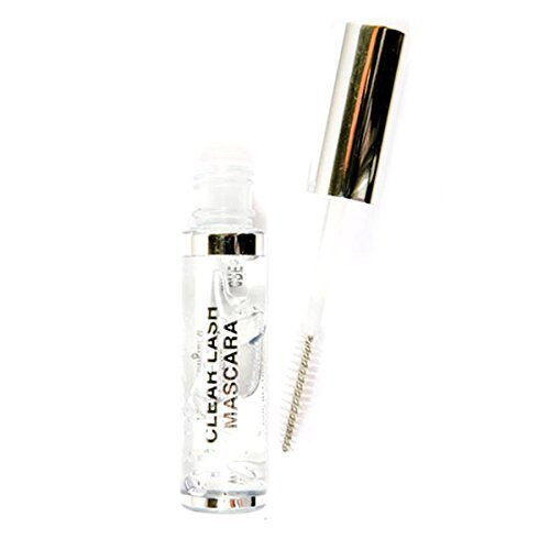 Laval Ultra Lash Mascara - Clear