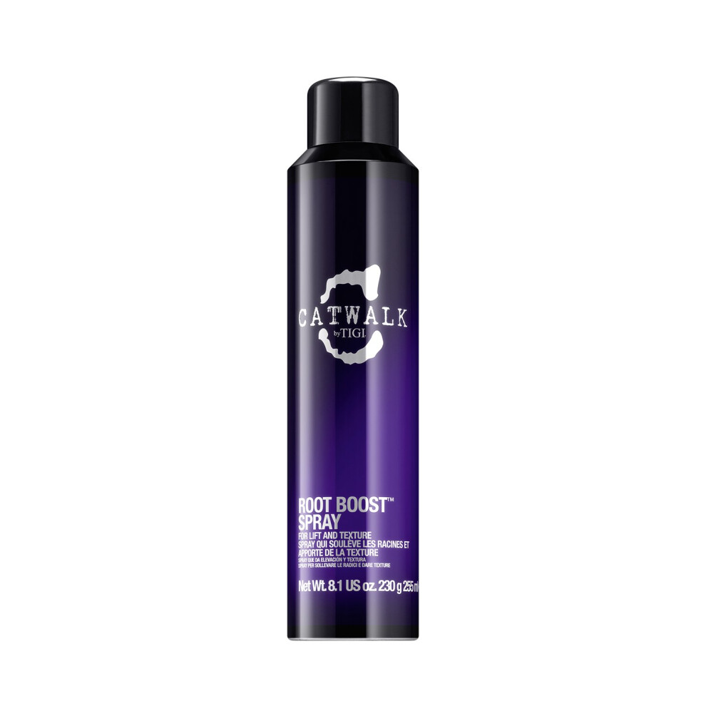 Catwalk Root Boost 243 ml