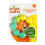 Bright Starts Soothe Around Teether 2
