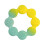 Bright Starts Soothe Around Teether 1