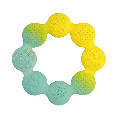 Bright Starts Soothe Around Teether