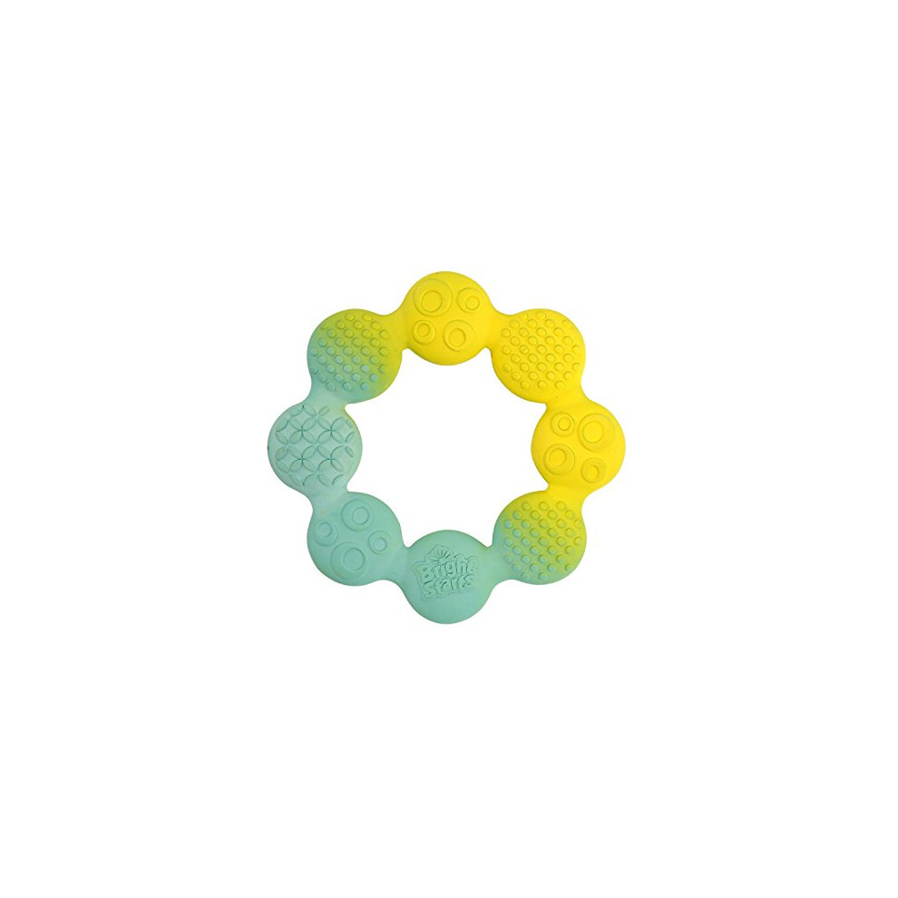 Soothe Around Teether