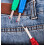 4 Pieces Seam Rippers Sewing Stitch Thread Unpicker for Quick Unpick Sewing (4Pcs Seam Ripper) 6