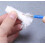 4 Pieces Seam Rippers Sewing Stitch Thread Unpicker for Quick Unpick Sewing (4Pcs Seam Ripper) 8