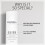 Goldwell Dualsenses Silver Shampoo, 250ml 2