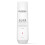 Goldwell Dualsenses Silver Shampoo, 250ml 1