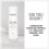 Goldwell Dualsenses Silver Shampoo, 250ml 6