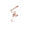 bareMinerals Bare minerals, mineralist eyeliner - copper, 0.35 g. 2