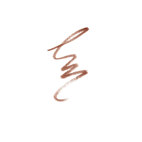 bareMinerals Bare minerals, mineralist eyeliner - copper, 0.35 g. 1