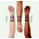bareMinerals Bare minerals, mineralist eyeliner - copper, 0.35 g. 5
