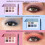 bareMinerals Bare minerals, mineralist eyeliner - copper, 0.35 g. 7