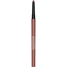 Eye Pencil bareMinerals Mineralist Copper 0,35 g