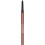 bareMinerals Bare minerals, mineralist eyeliner - copper, 0.35 g. 1
