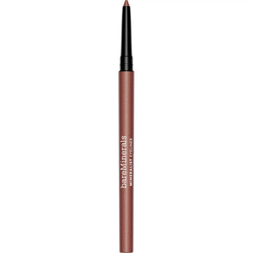 bareMinerals Bare minerals, mineralist eyeliner - copper, 0.35 g.