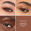 bareMinerals Bare minerals, mineralist eyeliner - copper, 0.35 g. 3
