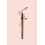bareMinerals Bare minerals, mineralist eyeliner - copper, 0.35 g. 4