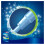 Tampax Pearl 18 Super 7