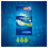 Tampax Pearl 18 Super 2