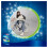 Tampax Pearl 18 Super 4