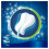 Tampax Pearl 18 Super 5