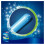 Tampax Pearl 18 Super 6
