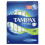 Tampax Pearl 18 Super 9