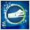 Tampax Pearl 18 Super 3