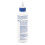 Virbac - Headset cleaning solution for dogs and cats epi otic 125 ml 3