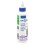 Virbac - Headset cleaning solution for dogs and cats epi otic 125 ml 2