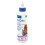 Virbac - Headset cleaning solution for dogs and cats epi otic 125 ml 1