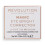 Revolution Eye Bright Under Eye Corrector Light - Medium 1