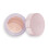 Revolution Eye Bright Under Eye Corrector Light - Medium 4