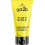 GOT2B COLLÉ imperméable 150 ml 2