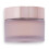 Revolution Eye Bright Under Eye Corrector Light - Medium 3