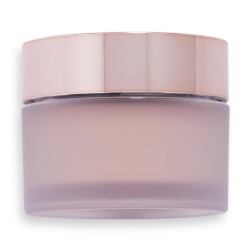 Revolution Eye Bright Under Eye Corrector Light - Medium 2