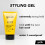 GOT2B COLLÉ imperméable 150 ml 5