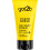 GOT2B COLLÉ imperméable 150 ml 1