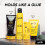 GOT2B COLLÉ imperméable 150 ml 4
