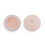 Revolution Eye Bright Under Eye Corrector Light - Medium 5