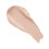 Revolution Eye Bright Under Eye Corrector Light - Medium 2