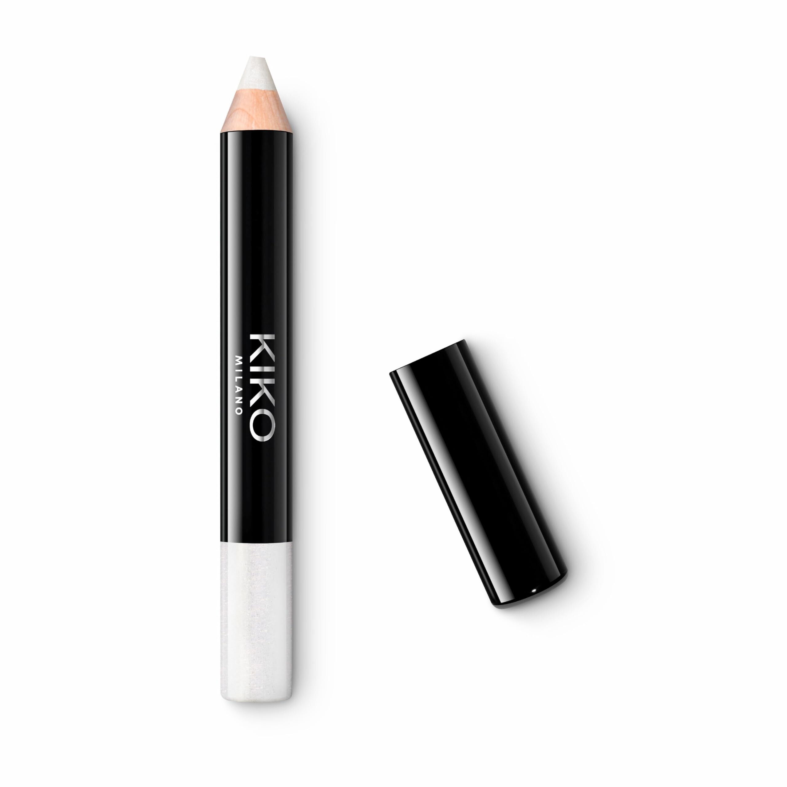 Sitemapcdatahttpssaramixel Thicoipeinfocrayon A Levre Kiko